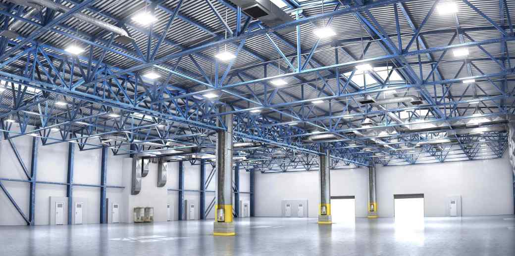 led-lighting-ks