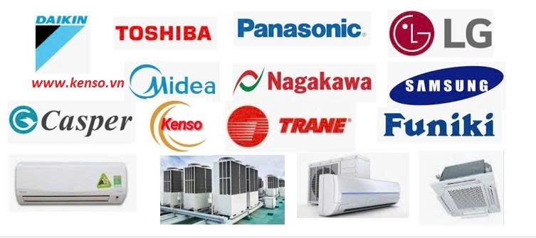 logo-dieuhoa-pp-kenso