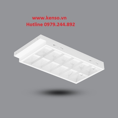 bep-au-4-hong-co-lo-nuong-inoksan-ino-7kg23s