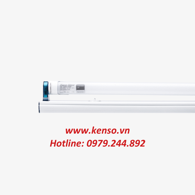 bep-au-4-hong-co-lo-nuong-inoksan-ino-7kg23s
