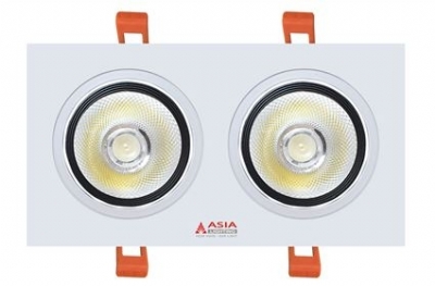 bep-au-4-hong-co-lo-nuong-inoksan-ino-7kg23s