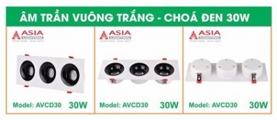 bep-au-4-hong-co-lo-nuong-inoksan-ino-7kg23s