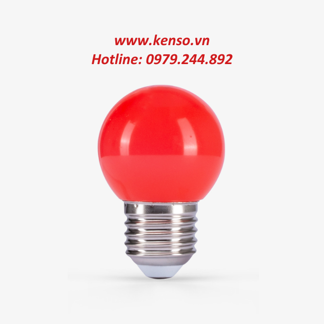bep-au-4-hong-co-lo-nuong-inoksan-ino-7kg23s