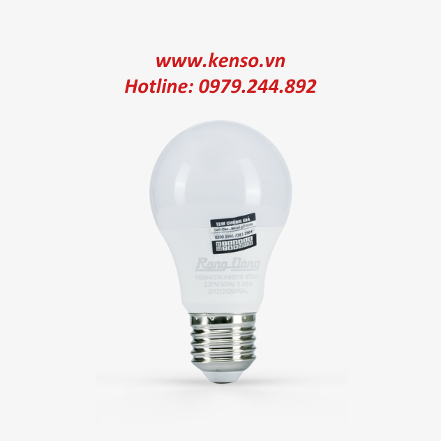 bep-au-4-hong-co-lo-nuong-inoksan-ino-7kg23s