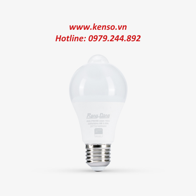 bep-au-4-hong-co-lo-nuong-inoksan-ino-7kg23s