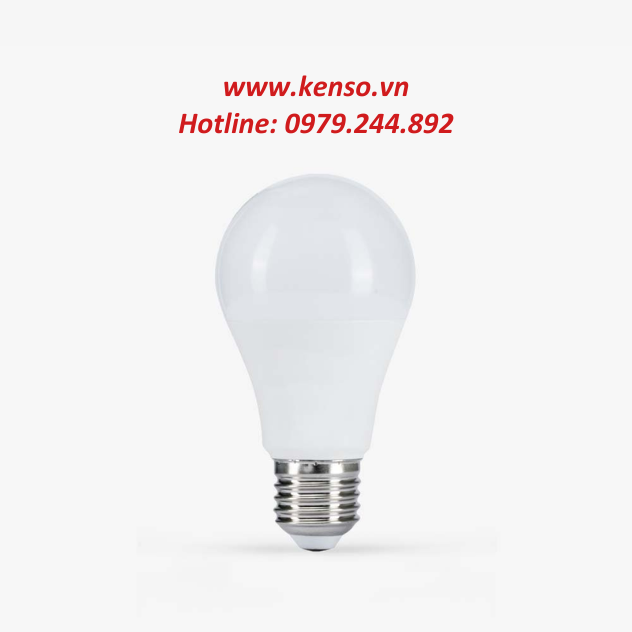 bep-au-4-hong-co-lo-nuong-inoksan-ino-7kg23s