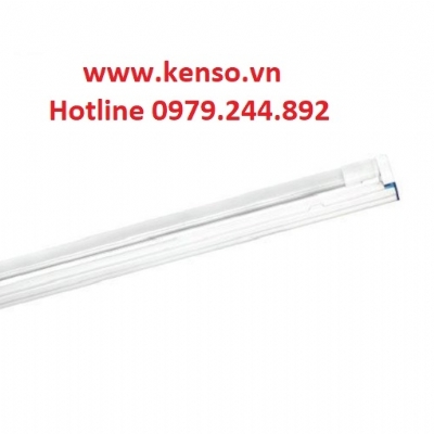 bep-au-4-hong-co-lo-nuong-inoksan-ino-7kg23s