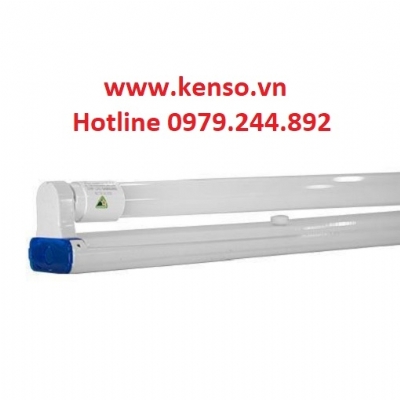 bep-au-4-hong-co-lo-nuong-inoksan-ino-7kg23s