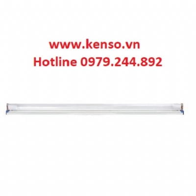 bep-au-4-hong-co-lo-nuong-inoksan-ino-7kg23s