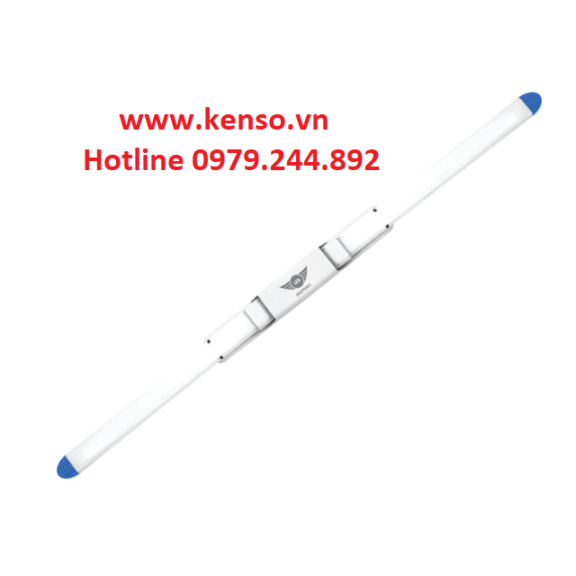 bep-au-4-hong-co-lo-nuong-inoksan-ino-7kg23s