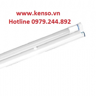 bep-au-4-hong-co-lo-nuong-inoksan-ino-7kg23s