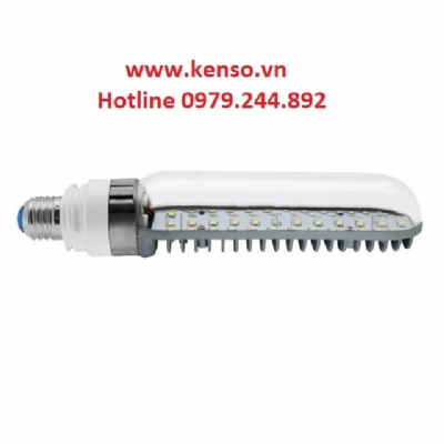 bep-au-4-hong-co-lo-nuong-inoksan-ino-7kg23s