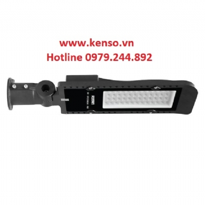 bep-au-4-hong-co-lo-nuong-inoksan-ino-7kg23s