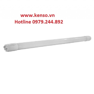 bep-au-4-hong-co-lo-nuong-inoksan-ino-7kg23s