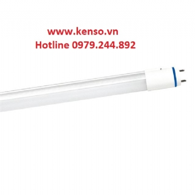 bep-au-4-hong-co-lo-nuong-inoksan-ino-7kg23s