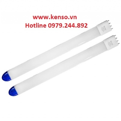 bep-au-4-hong-co-lo-nuong-inoksan-ino-7kg23s