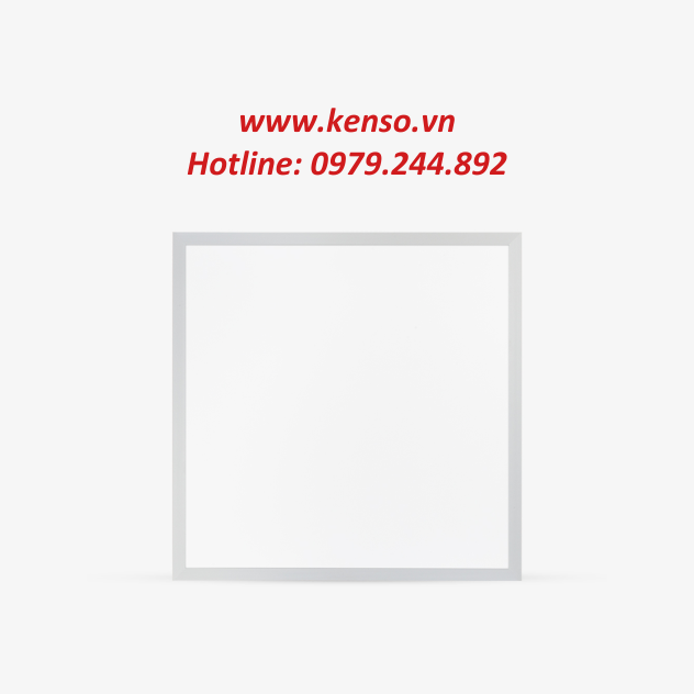 bep-au-4-hong-co-lo-nuong-inoksan-ino-7kg23s