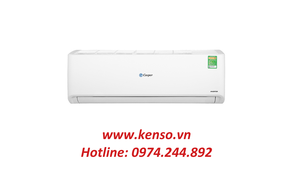 bep-au-4-hong-co-lo-nuong-inoksan-ino-7kg23s