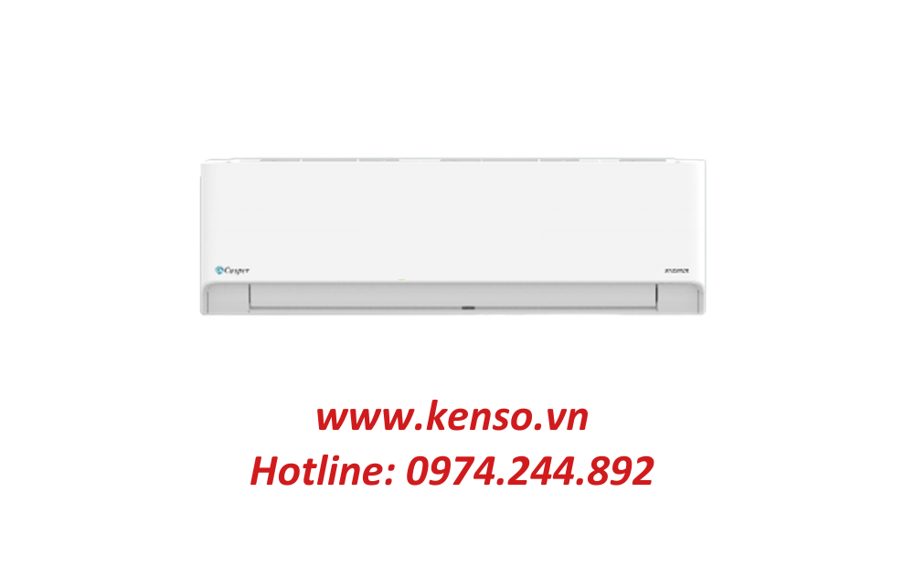 bep-au-4-hong-co-lo-nuong-inoksan-ino-7kg23s
