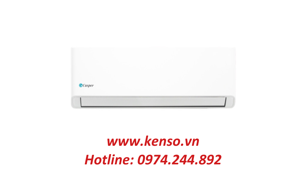 bep-au-4-hong-co-lo-nuong-inoksan-ino-7kg23s
