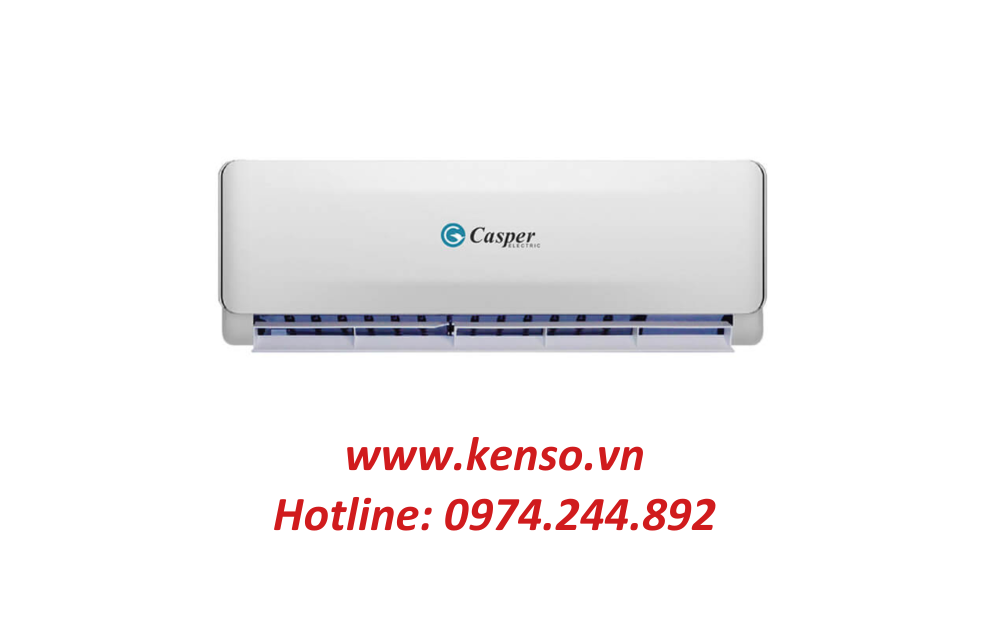 bep-au-4-hong-co-lo-nuong-inoksan-ino-7kg23s