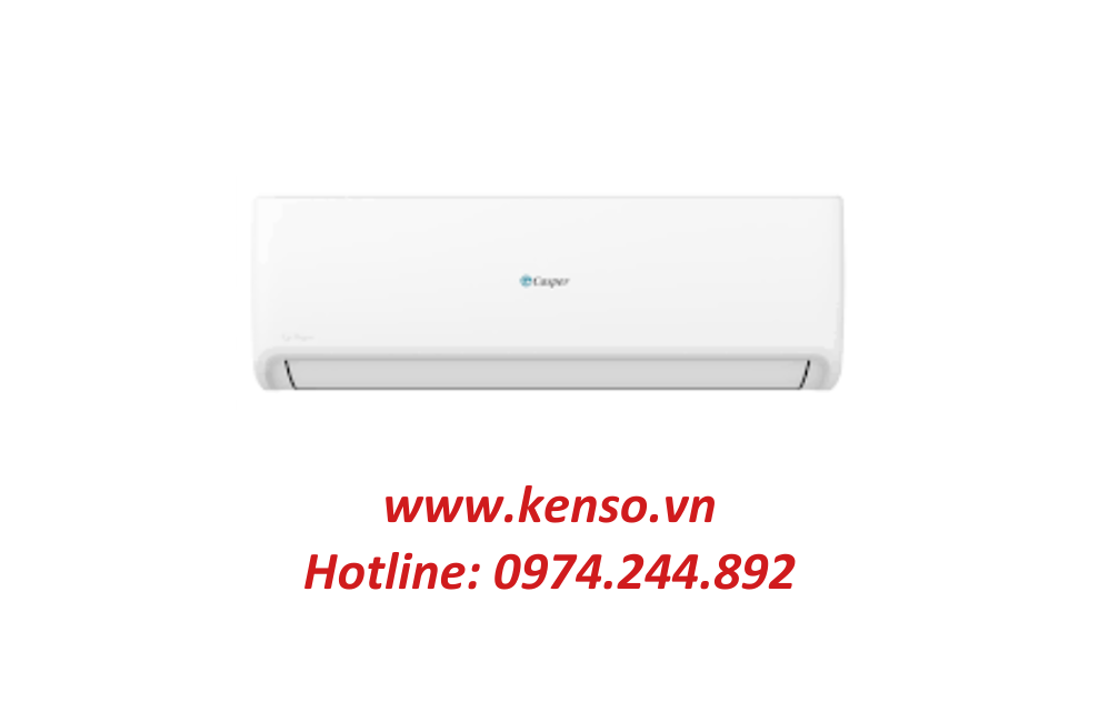 bep-au-4-hong-co-lo-nuong-inoksan-ino-7kg23s
