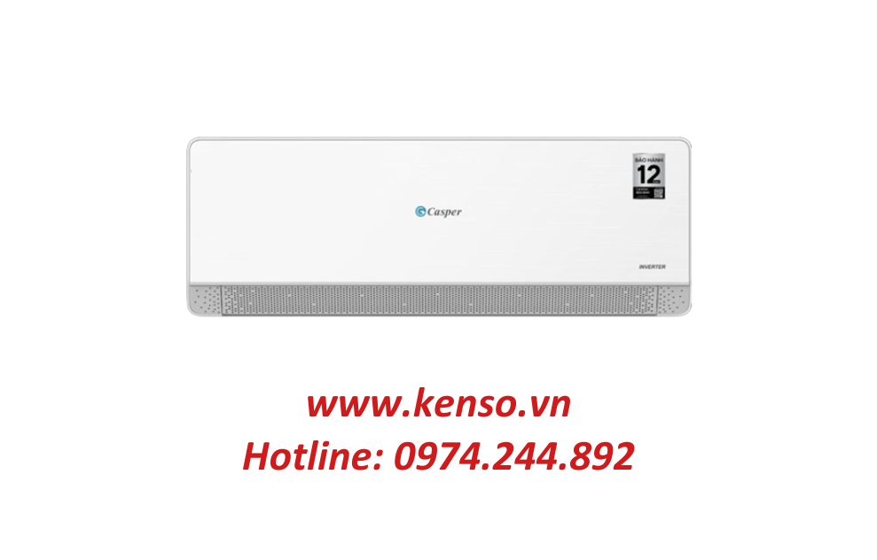 bep-au-4-hong-co-lo-nuong-inoksan-ino-7kg23s