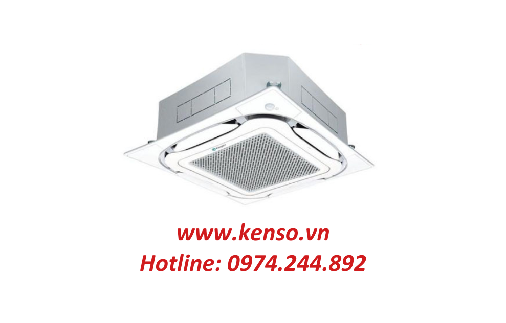 bep-au-4-hong-co-lo-nuong-inoksan-ino-7kg23s