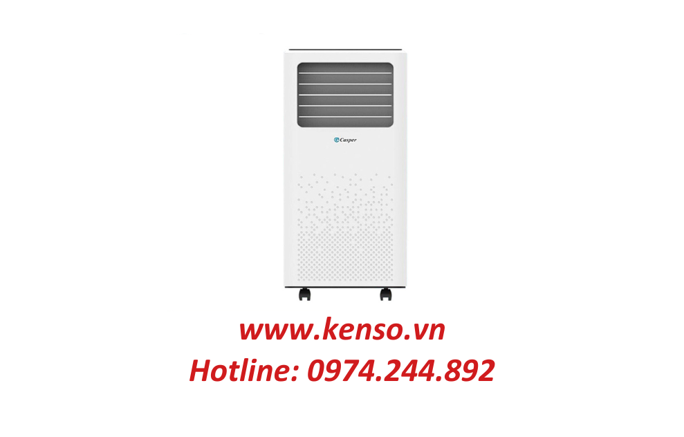 bep-au-4-hong-co-lo-nuong-inoksan-ino-7kg23s