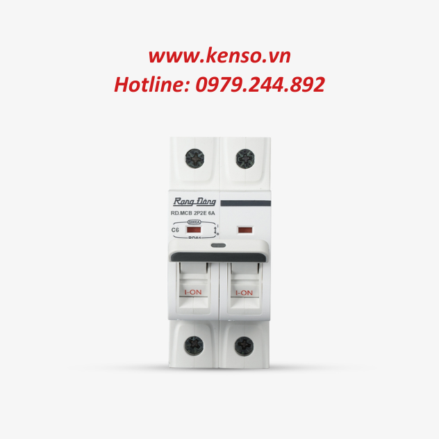 bep-au-4-hong-co-lo-nuong-inoksan-ino-7kg23s