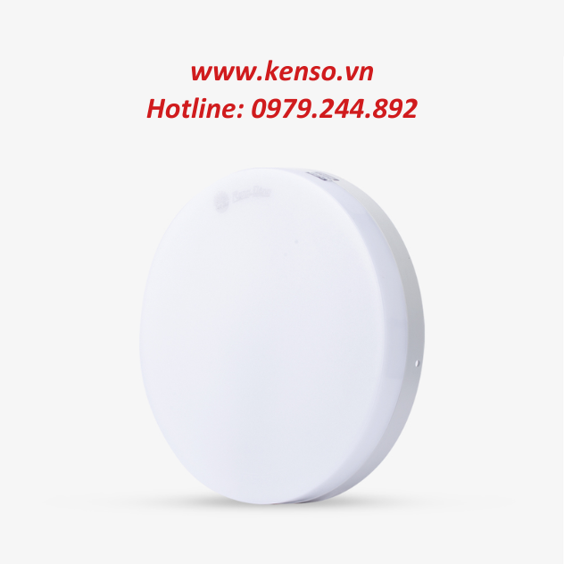 bep-au-4-hong-co-lo-nuong-inoksan-ino-7kg23s