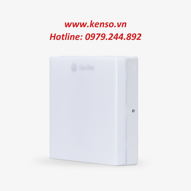 bep-au-4-hong-co-lo-nuong-inoksan-ino-7kg23s