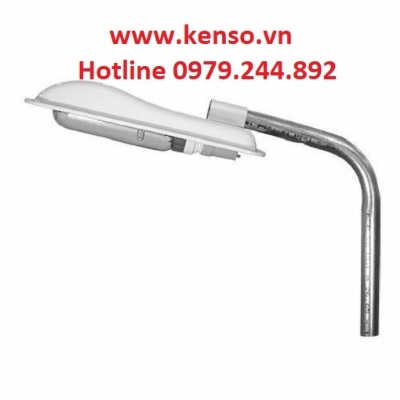 bep-au-4-hong-co-lo-nuong-inoksan-ino-7kg23s