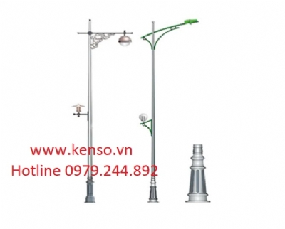 bep-au-4-hong-co-lo-nuong-inoksan-ino-7kg23s
