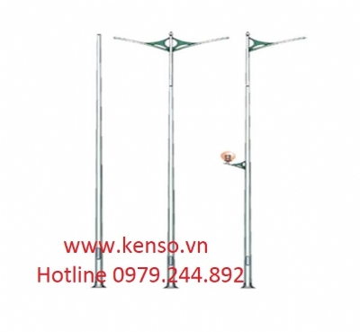 bep-au-4-hong-co-lo-nuong-inoksan-ino-7kg23s