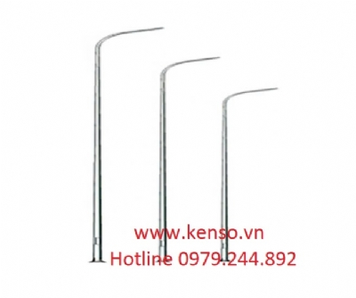 bep-au-4-hong-co-lo-nuong-inoksan-ino-7kg23s