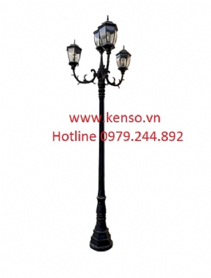 bep-au-4-hong-co-lo-nuong-inoksan-ino-7kg23s