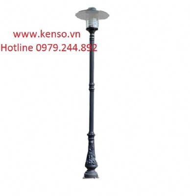 bep-au-4-hong-co-lo-nuong-inoksan-ino-7kg23s