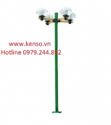 bep-au-4-hong-co-lo-nuong-inoksan-ino-7kg23s