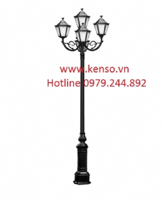 bep-au-4-hong-co-lo-nuong-inoksan-ino-7kg23s