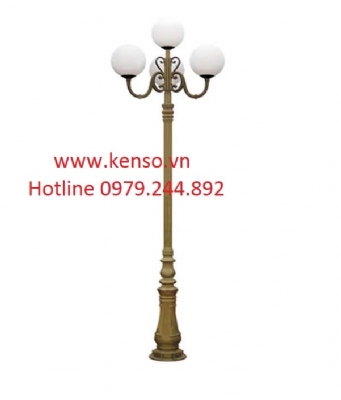 bep-au-4-hong-co-lo-nuong-inoksan-ino-7kg23s