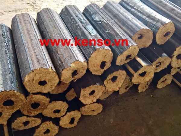 bep-au-4-hong-co-lo-nuong-inoksan-ino-7kg23s