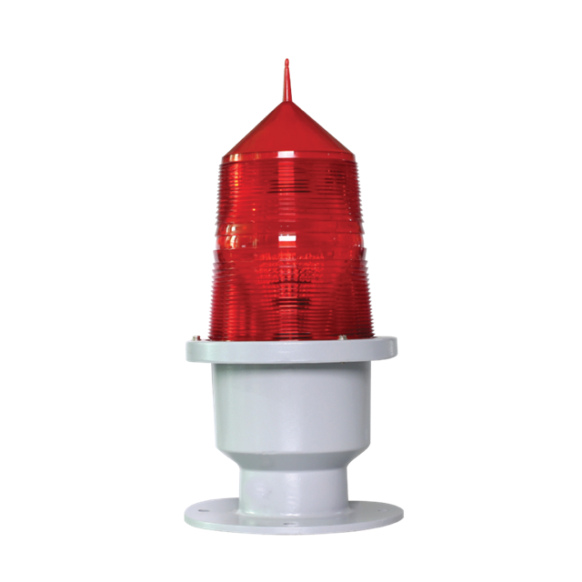 bep-au-4-hong-co-lo-nuong-inoksan-ino-7kg23s