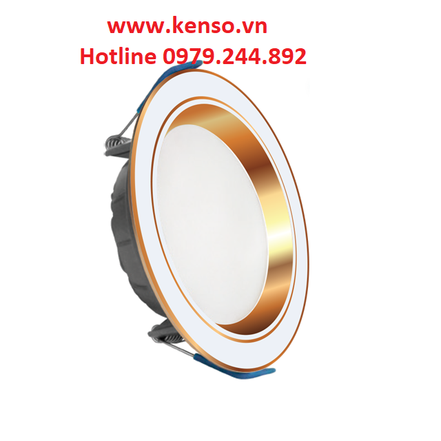 bep-au-4-hong-co-lo-nuong-inoksan-ino-7kg23s