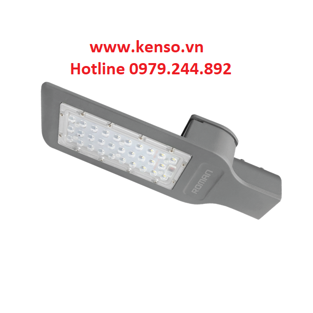bep-au-4-hong-co-lo-nuong-inoksan-ino-7kg23s