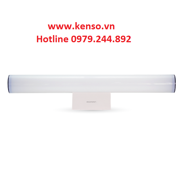 bep-au-4-hong-co-lo-nuong-inoksan-ino-7kg23s