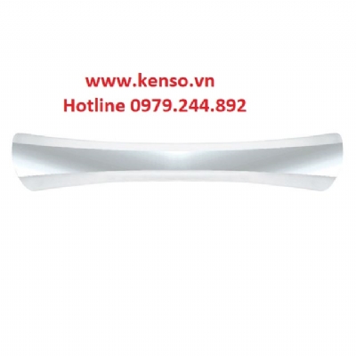 bep-au-4-hong-co-lo-nuong-inoksan-ino-7kg23s