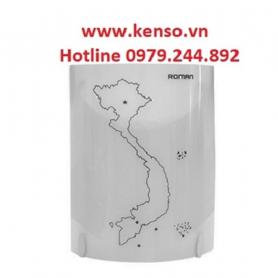 bep-au-4-hong-co-lo-nuong-inoksan-ino-7kg23s
