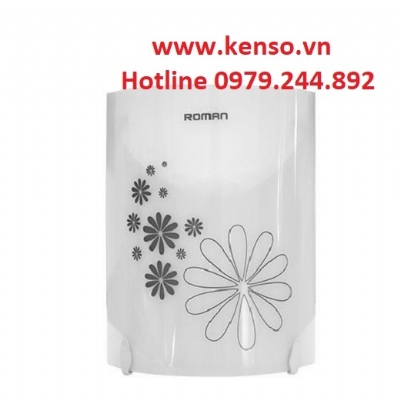 bep-au-4-hong-co-lo-nuong-inoksan-ino-7kg23s