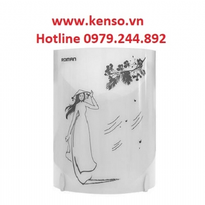 bep-au-4-hong-co-lo-nuong-inoksan-ino-7kg23s